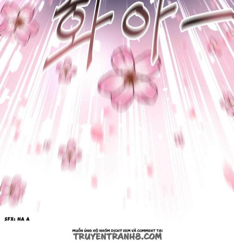 Một Nửa Hoànhảo Chapter 3 - Trang 2