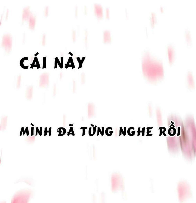 Một Nửa Hoànhảo Chapter 3 - Trang 2