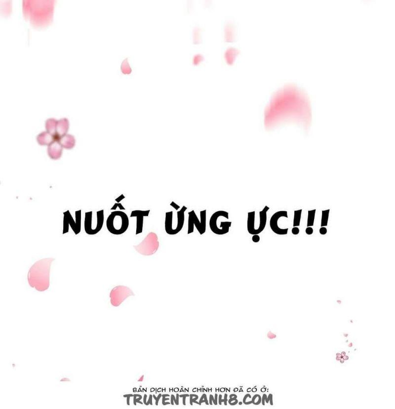 Một Nửa Hoànhảo Chapter 3 - Trang 2