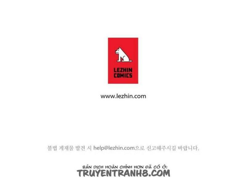 Một Nửa Hoànhảo Chapter 3 - Trang 2