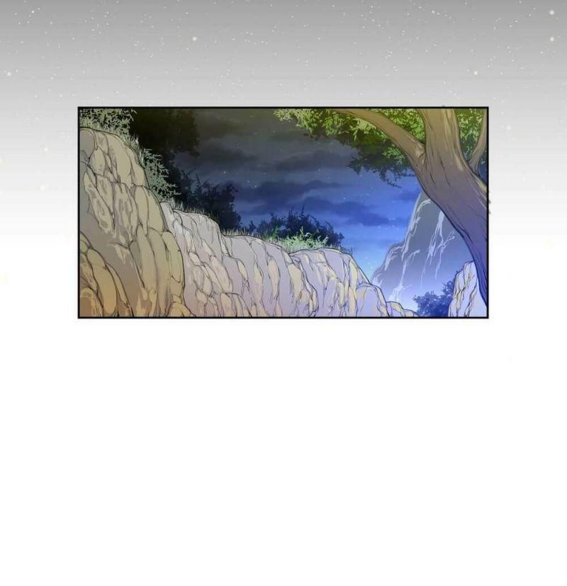 Một Nửa Hoànhảo Chapter 3 - Trang 2