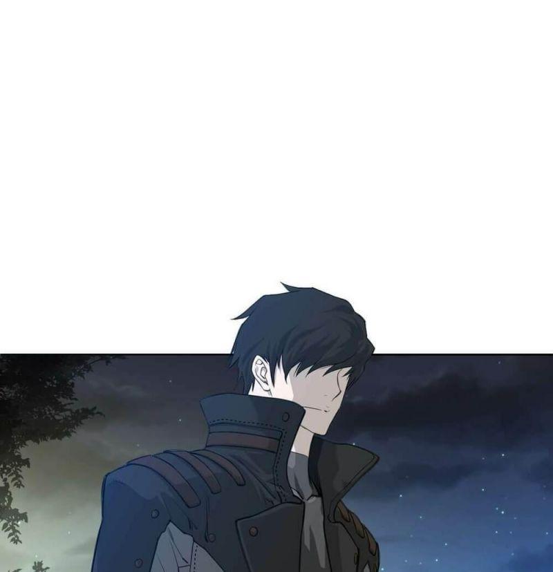 Một Nửa Hoànhảo Chapter 3 - Trang 2