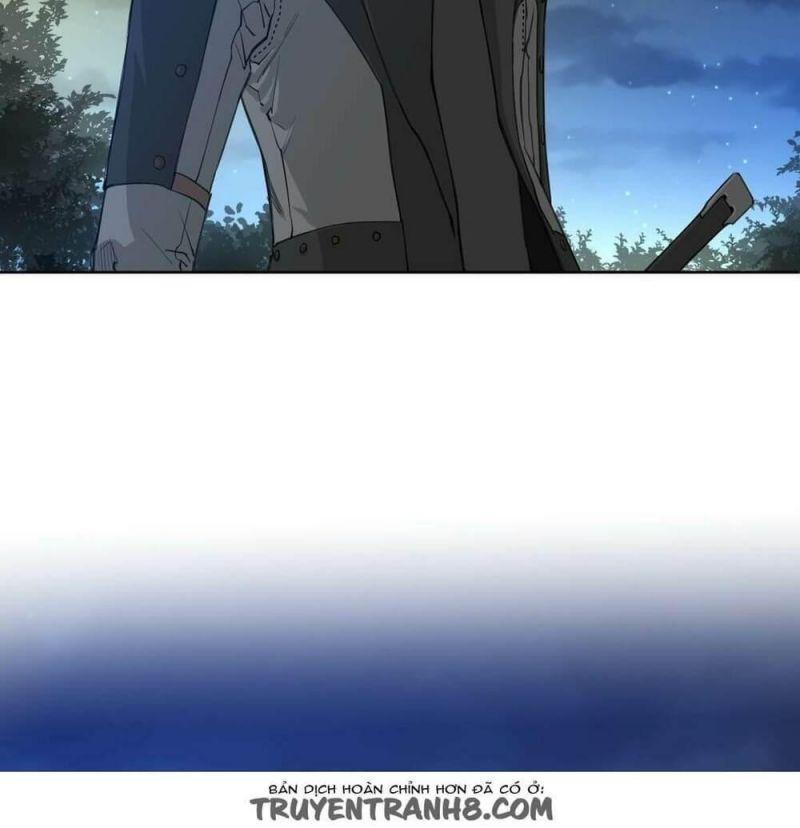 Một Nửa Hoànhảo Chapter 3 - Trang 2