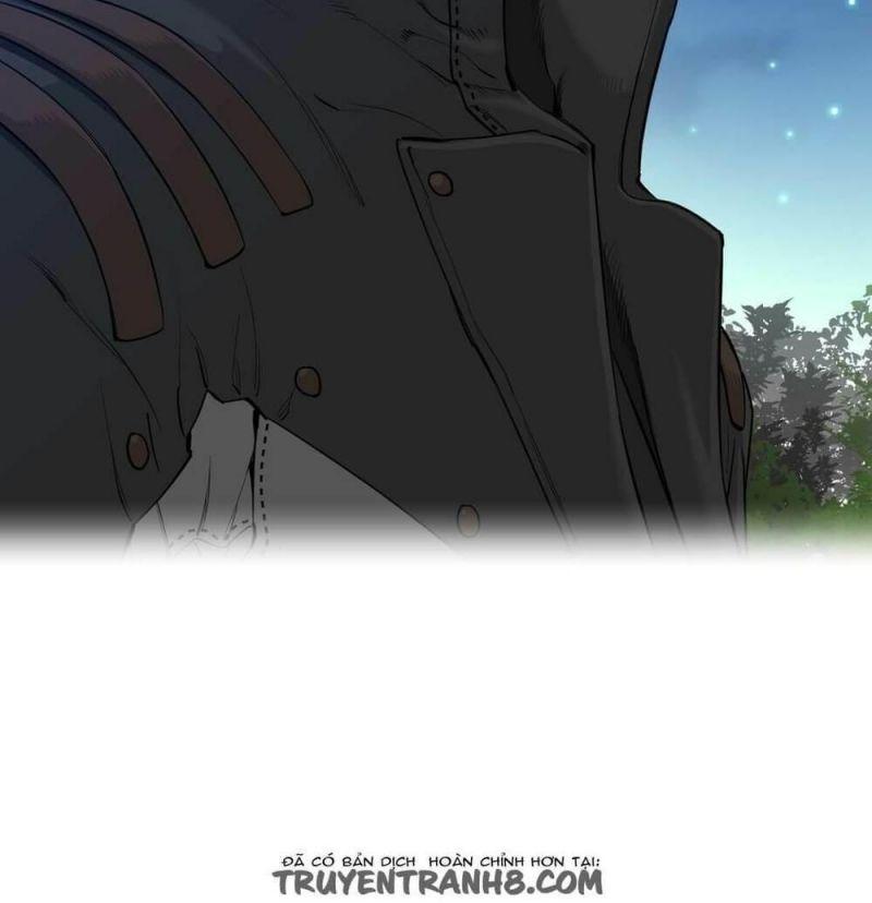 Một Nửa Hoànhảo Chapter 3 - Trang 2