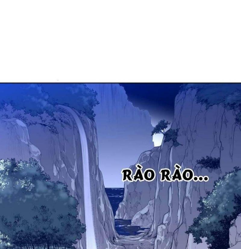 Một Nửa Hoànhảo Chapter 3 - Trang 2