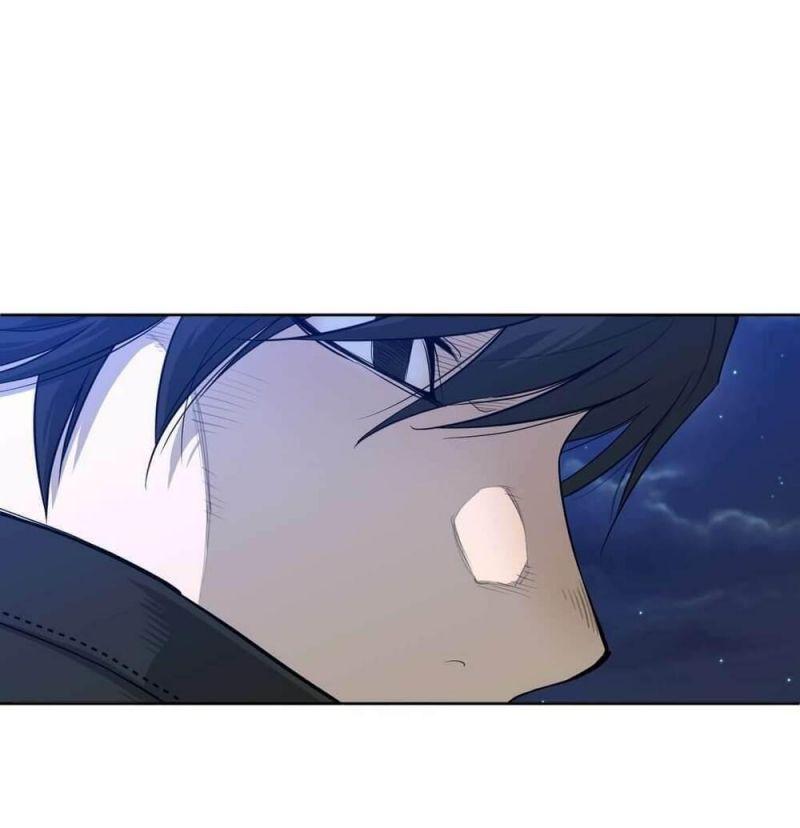 Một Nửa Hoànhảo Chapter 3 - Trang 2