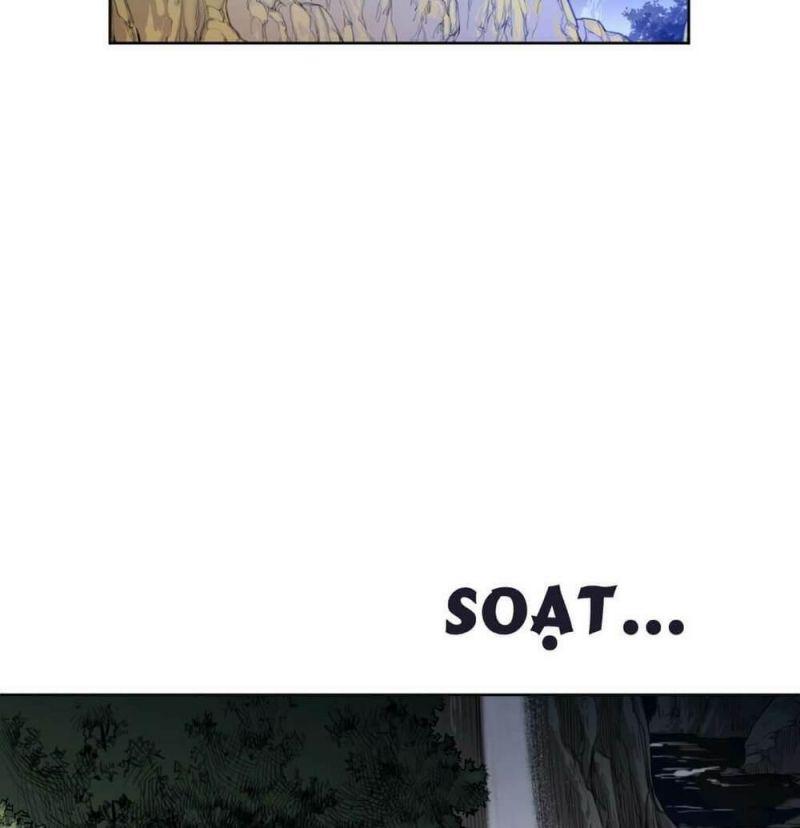 Một Nửa Hoànhảo Chapter 3 - Trang 2