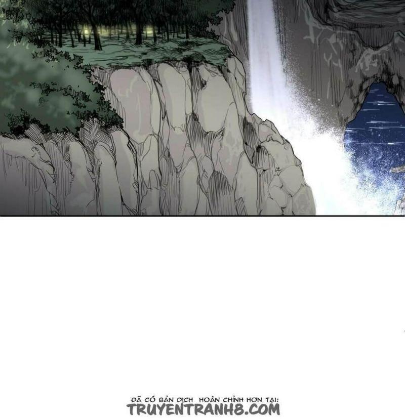 Một Nửa Hoànhảo Chapter 3 - Trang 2