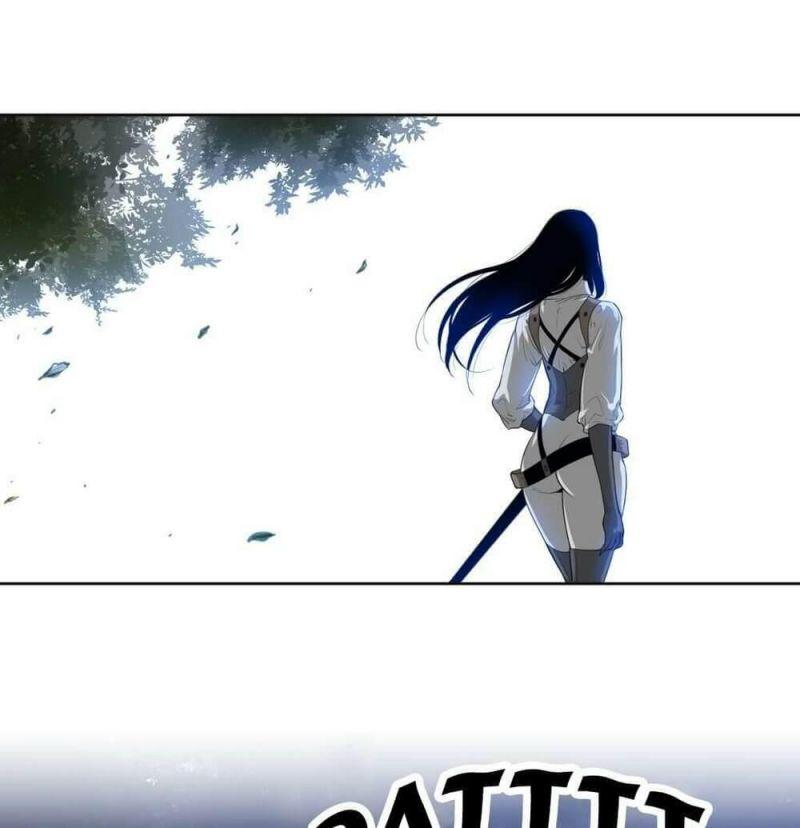 Một Nửa Hoànhảo Chapter 3 - Trang 2