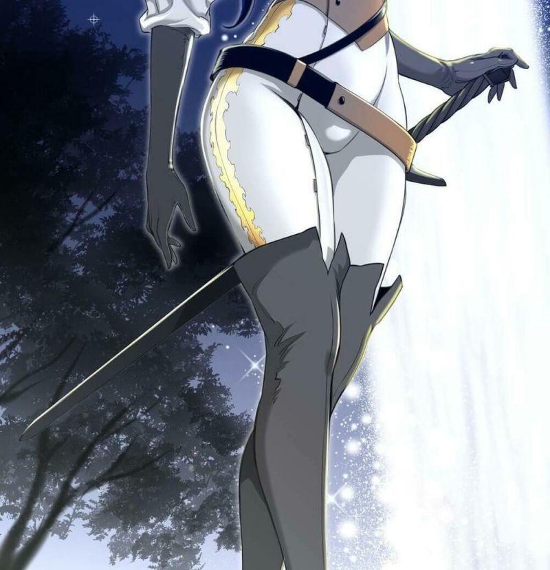 Một Nửa Hoànhảo Chapter 3 - Trang 2