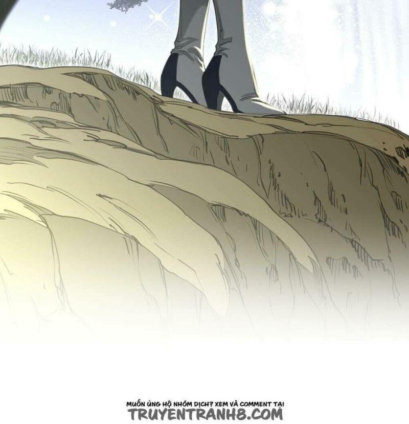 Một Nửa Hoànhảo Chapter 3 - Trang 2