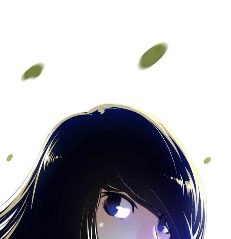 Một Nửa Hoànhảo Chapter 3 - Trang 2