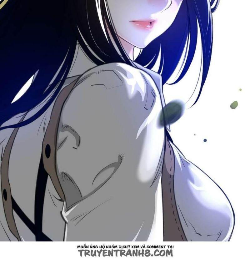 Một Nửa Hoànhảo Chapter 3 - Trang 2