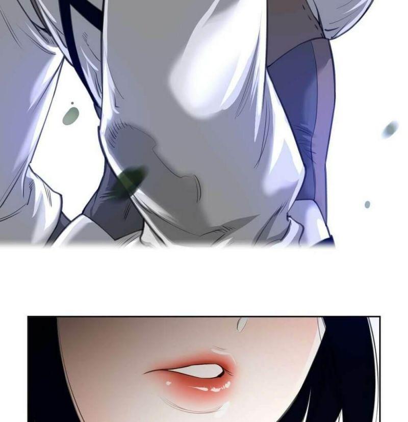 Một Nửa Hoànhảo Chapter 3 - Trang 2