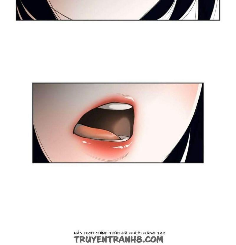 Một Nửa Hoànhảo Chapter 3 - Trang 2