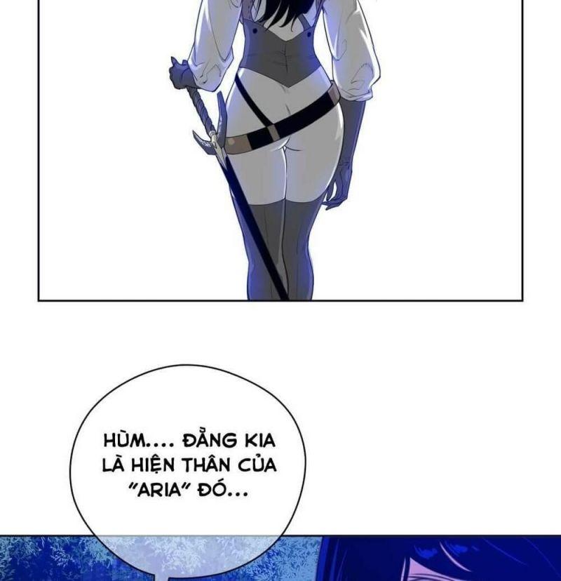 Một Nửa Hoànhảo Chapter 3 - Trang 2