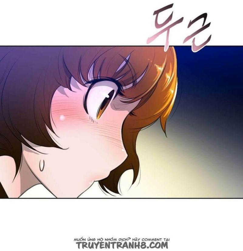 Một Nửa Hoànhảo Chapter 3 - Trang 2