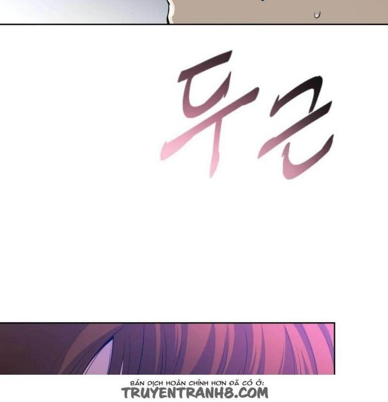 Một Nửa Hoànhảo Chapter 3 - Trang 2