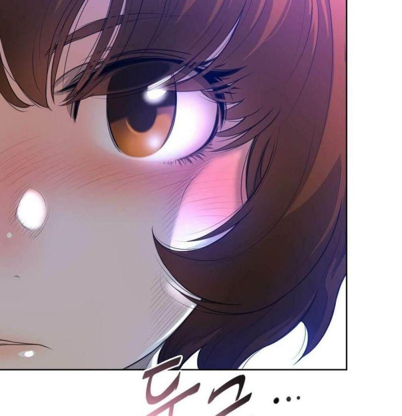 Một Nửa Hoànhảo Chapter 3 - Trang 2