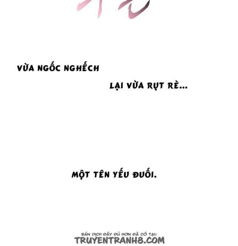 Một Nửa Hoànhảo Chapter 3 - Trang 2