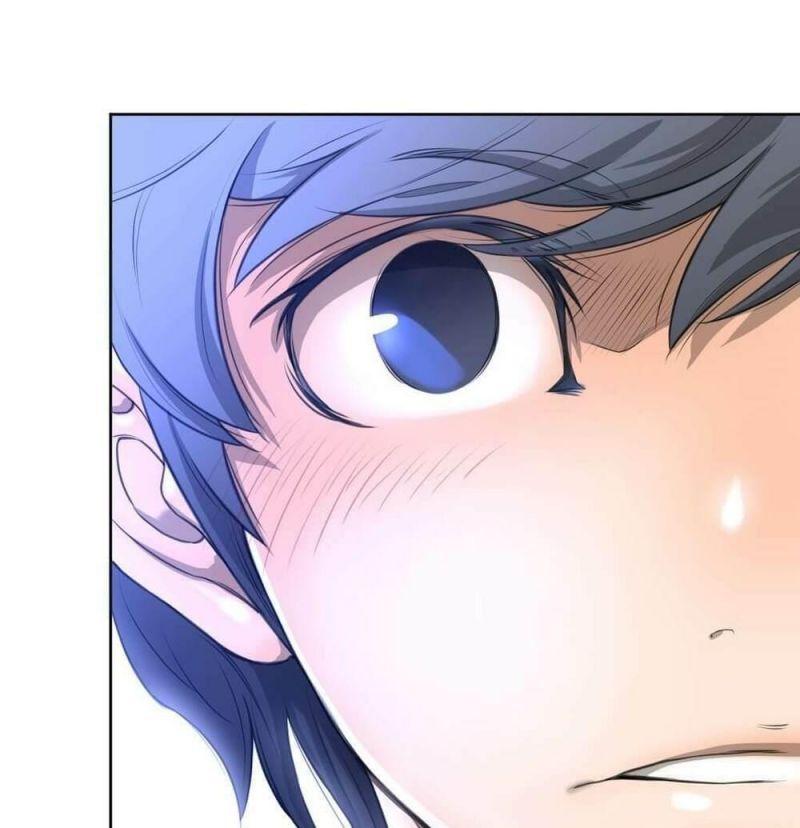 Một Nửa Hoànhảo Chapter 3 - Trang 2