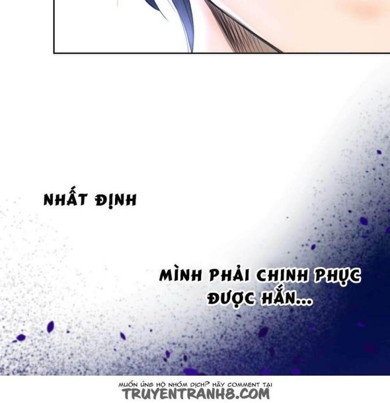 Một Nửa Hoànhảo Chapter 3 - Trang 2