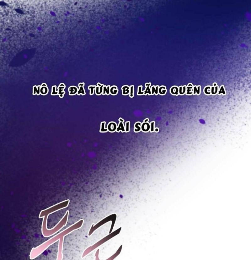 Một Nửa Hoànhảo Chapter 3 - Trang 2