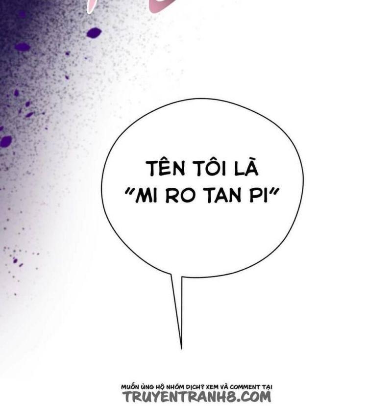 Một Nửa Hoànhảo Chapter 3 - Trang 2