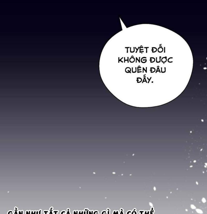 Một Nửa Hoànhảo Chapter 3 - Trang 2
