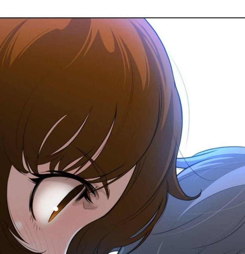 Một Nửa Hoànhảo Chapter 3 - Trang 2