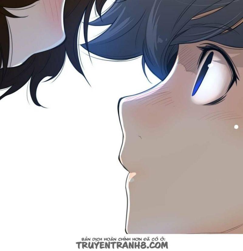 Một Nửa Hoànhảo Chapter 3 - Trang 2