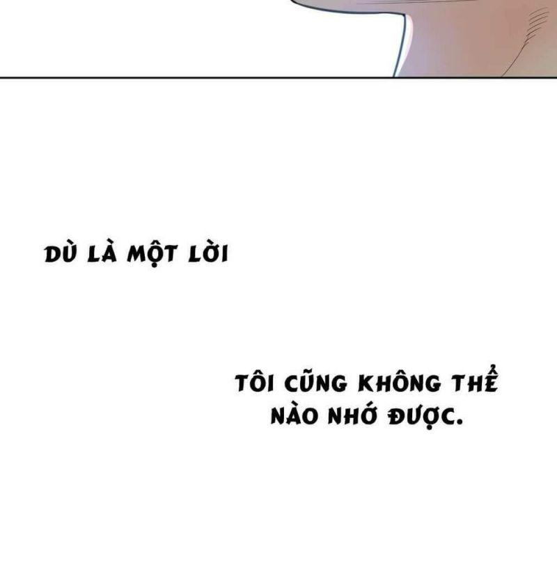 Một Nửa Hoànhảo Chapter 3 - Trang 2