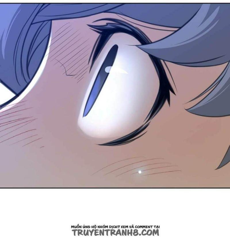 Một Nửa Hoànhảo Chapter 3 - Trang 2