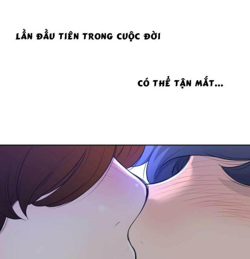 Một Nửa Hoànhảo Chapter 3 - Trang 2