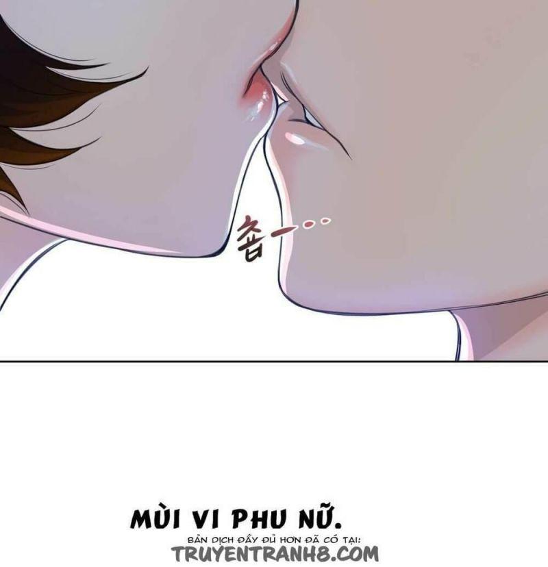 Một Nửa Hoànhảo Chapter 3 - Trang 2