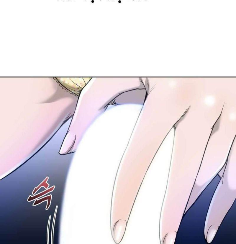 Một Nửa Hoànhảo Chapter 3 - Trang 2