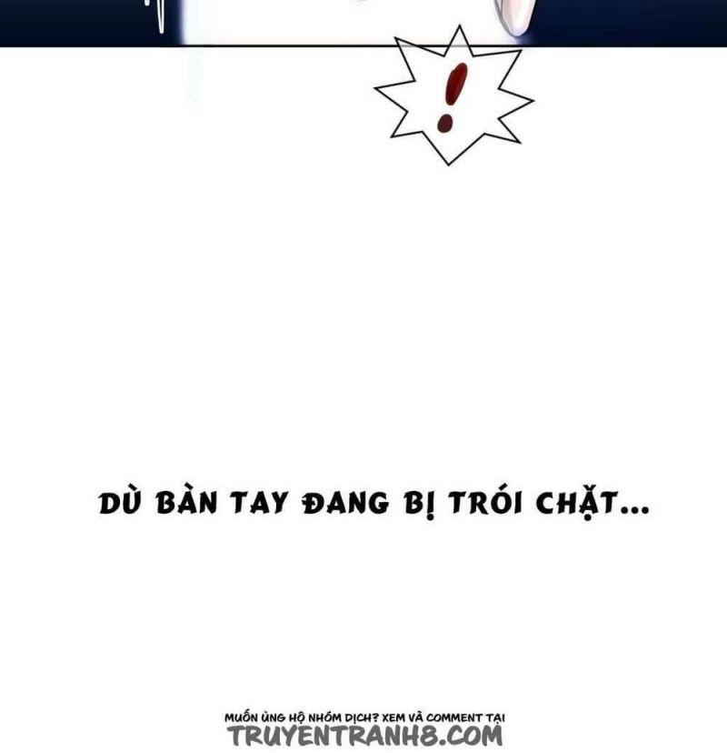 Một Nửa Hoànhảo Chapter 3 - Trang 2