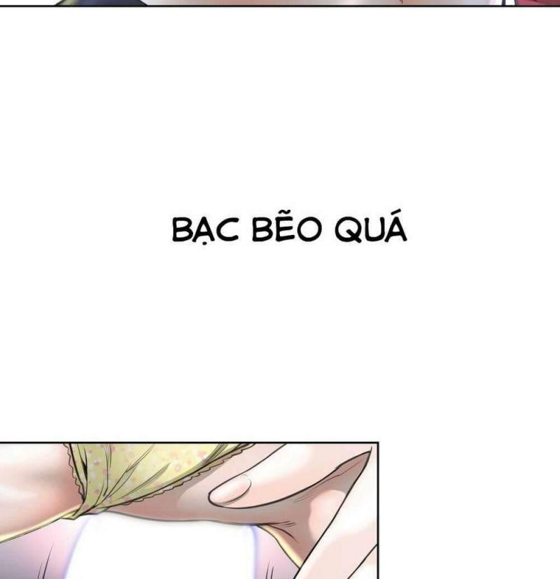 Một Nửa Hoànhảo Chapter 3 - Trang 2