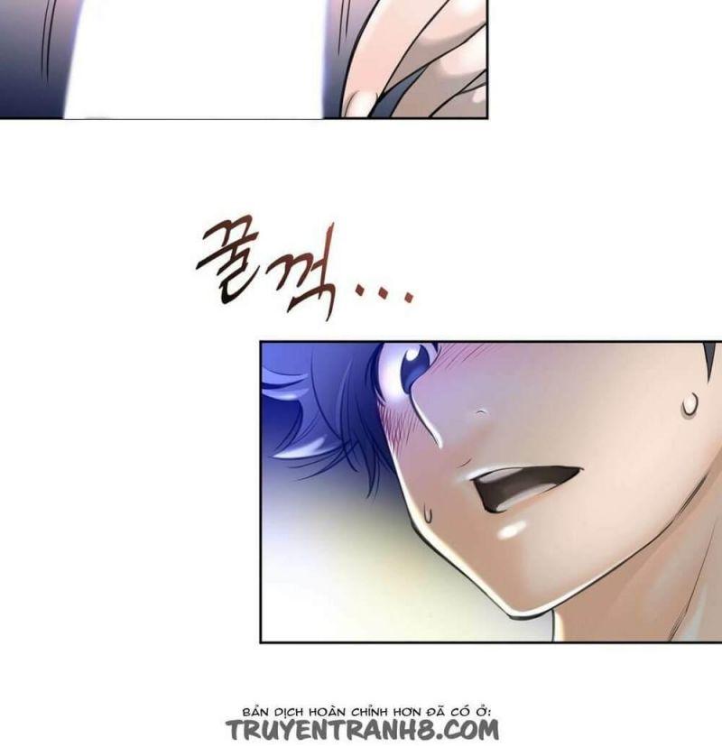 Một Nửa Hoànhảo Chapter 3 - Trang 2