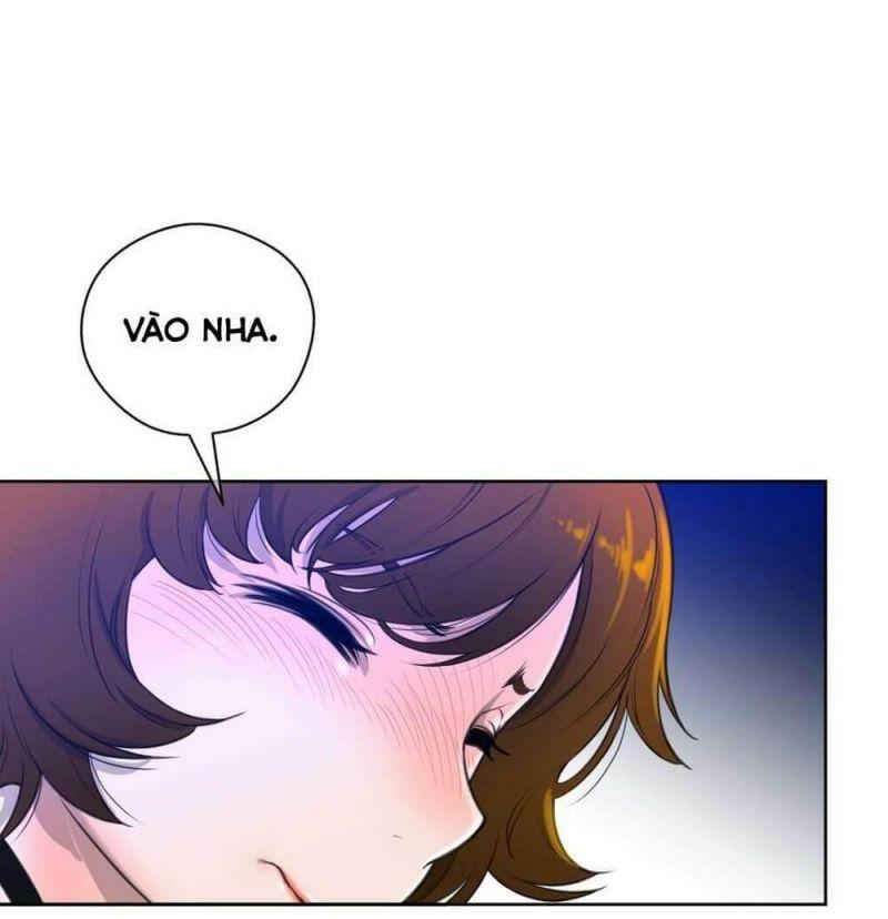 Một Nửa Hoànhảo Chapter 3 - Trang 2