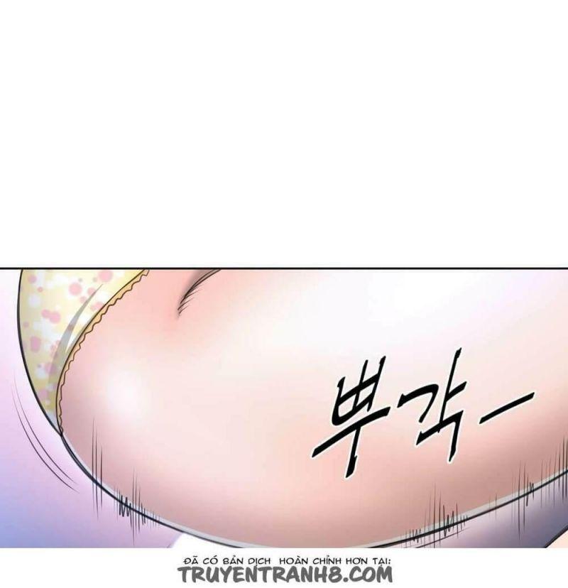 Một Nửa Hoànhảo Chapter 3 - Trang 2