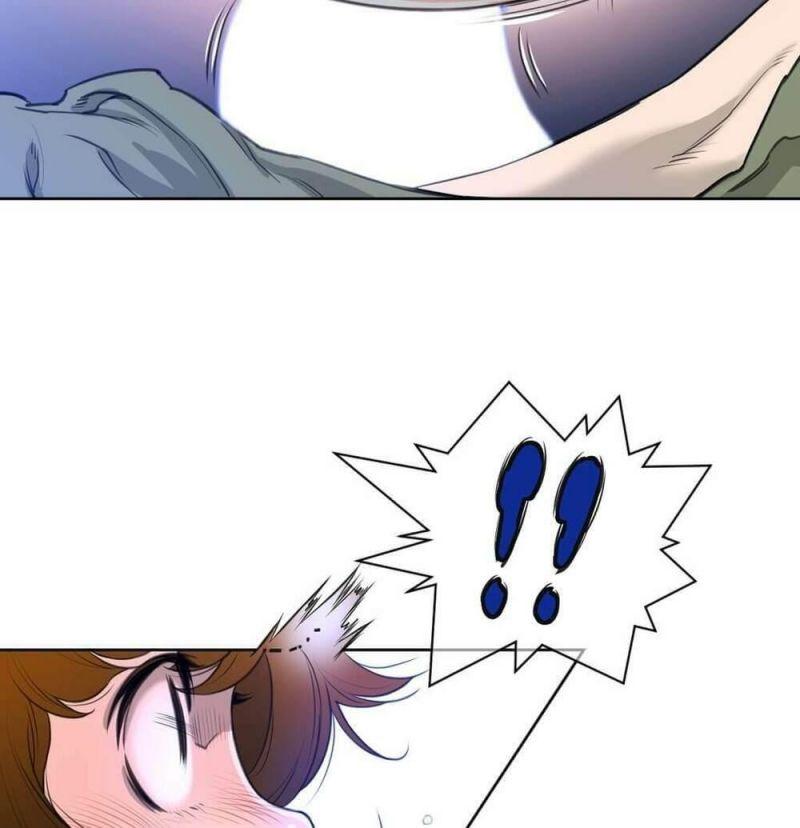 Một Nửa Hoànhảo Chapter 3 - Trang 2