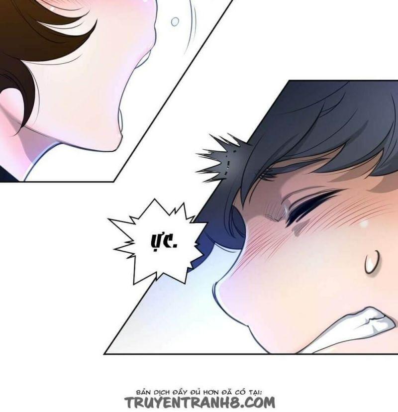 Một Nửa Hoànhảo Chapter 3 - Trang 2