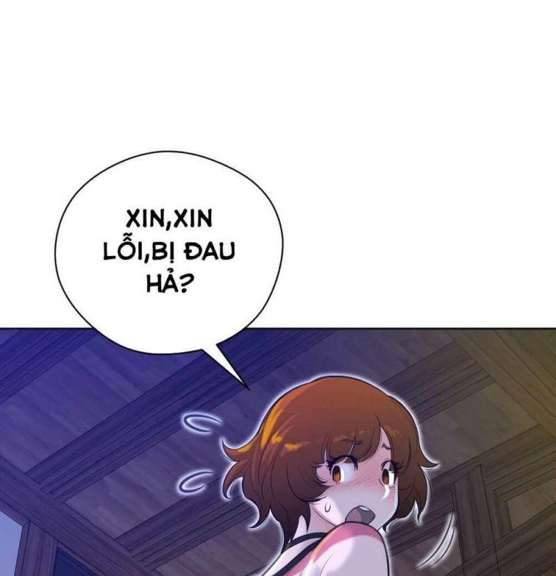 Một Nửa Hoànhảo Chapter 3 - Trang 2