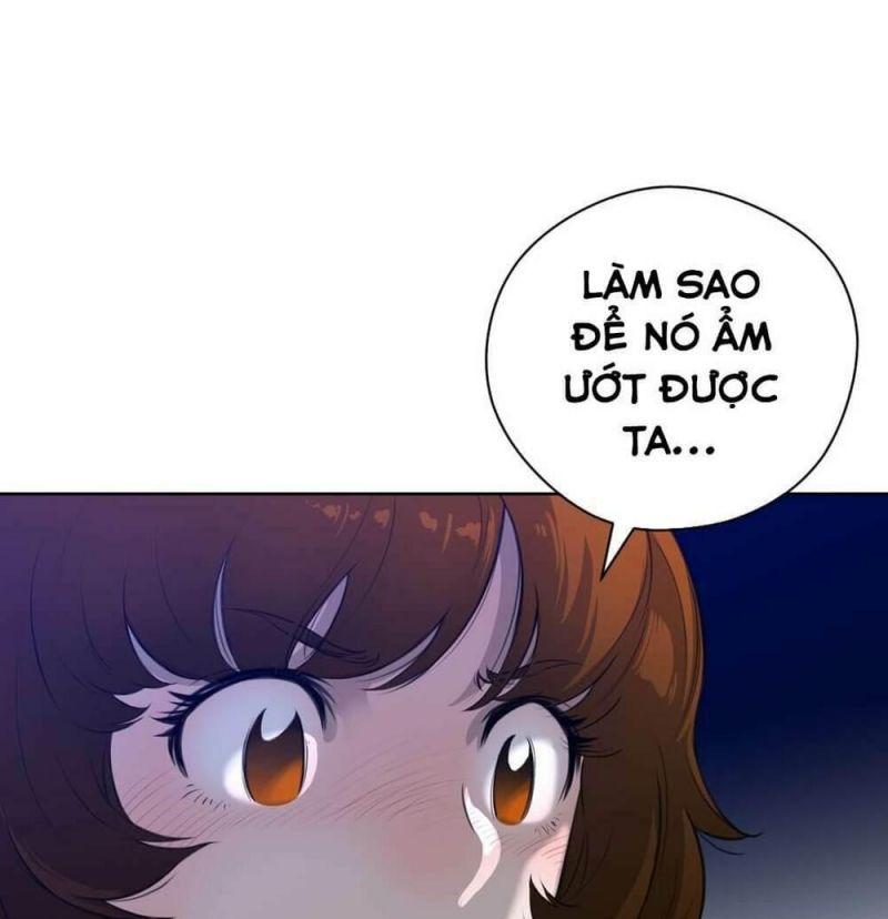 Một Nửa Hoànhảo Chapter 3 - Trang 2