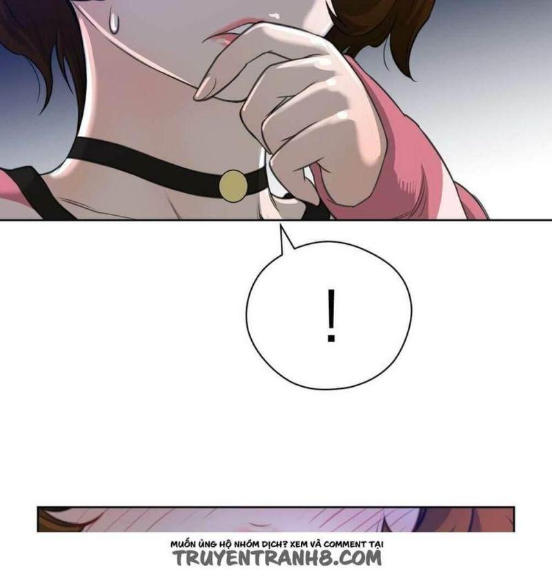 Một Nửa Hoànhảo Chapter 3 - Trang 2