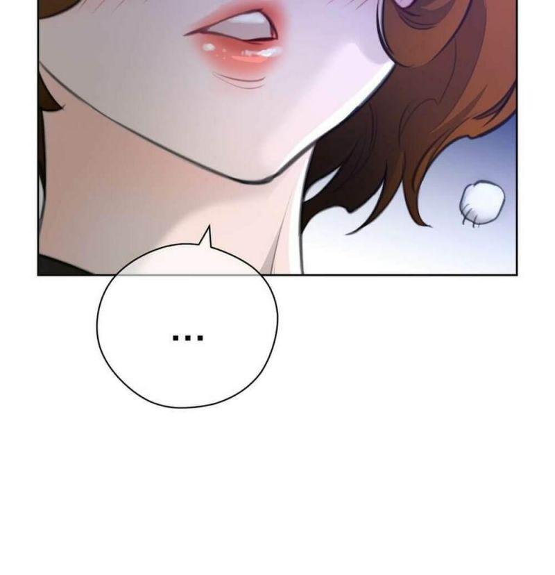 Một Nửa Hoànhảo Chapter 3 - Trang 2