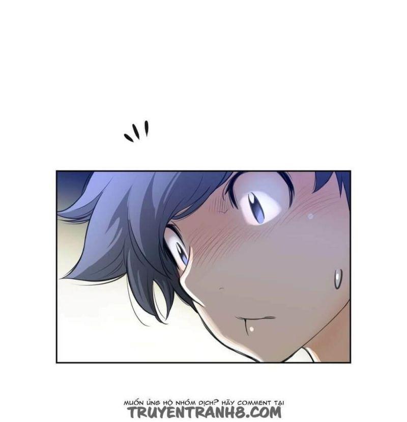 Một Nửa Hoànhảo Chapter 3 - Trang 2