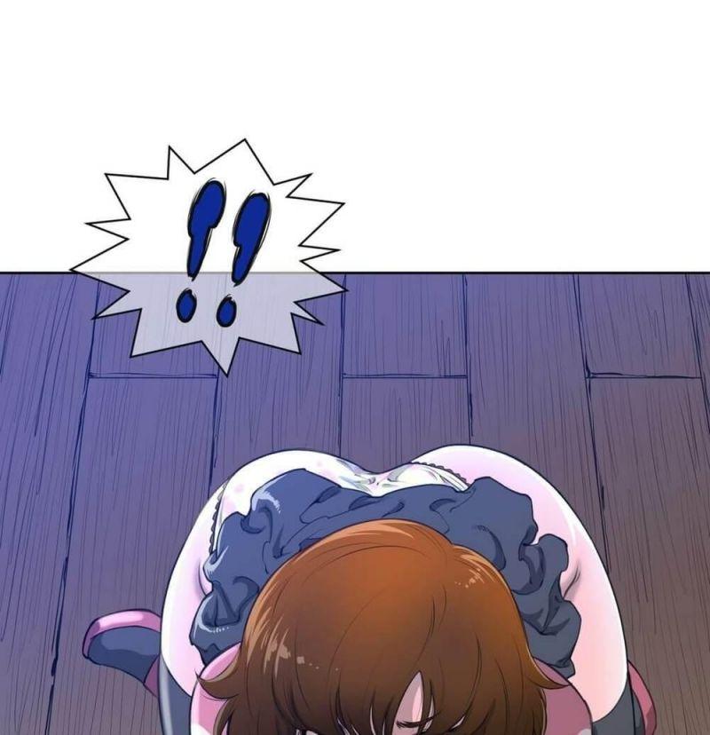 Một Nửa Hoànhảo Chapter 3 - Trang 2