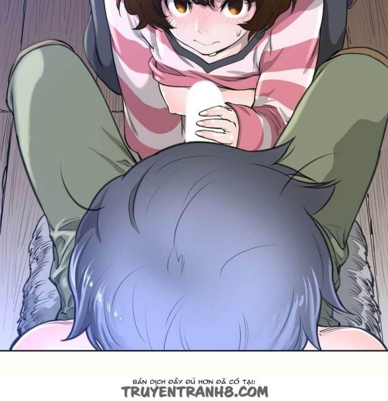 Một Nửa Hoànhảo Chapter 3 - Trang 2